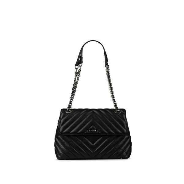 Fiorelli lisa hobo hotsell bag