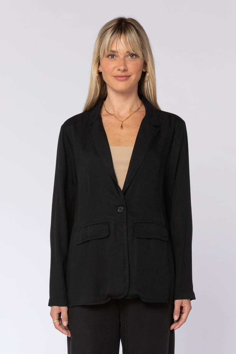 Patty Blazer
